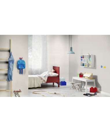 Tapeta Rasch Bambino XVIII - 247411RA