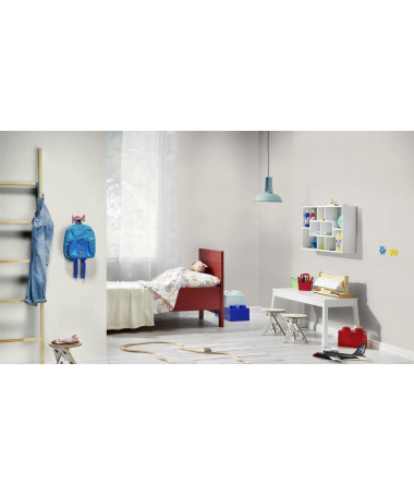 Tapeta Rasch Bambino XVIII - 247411RA