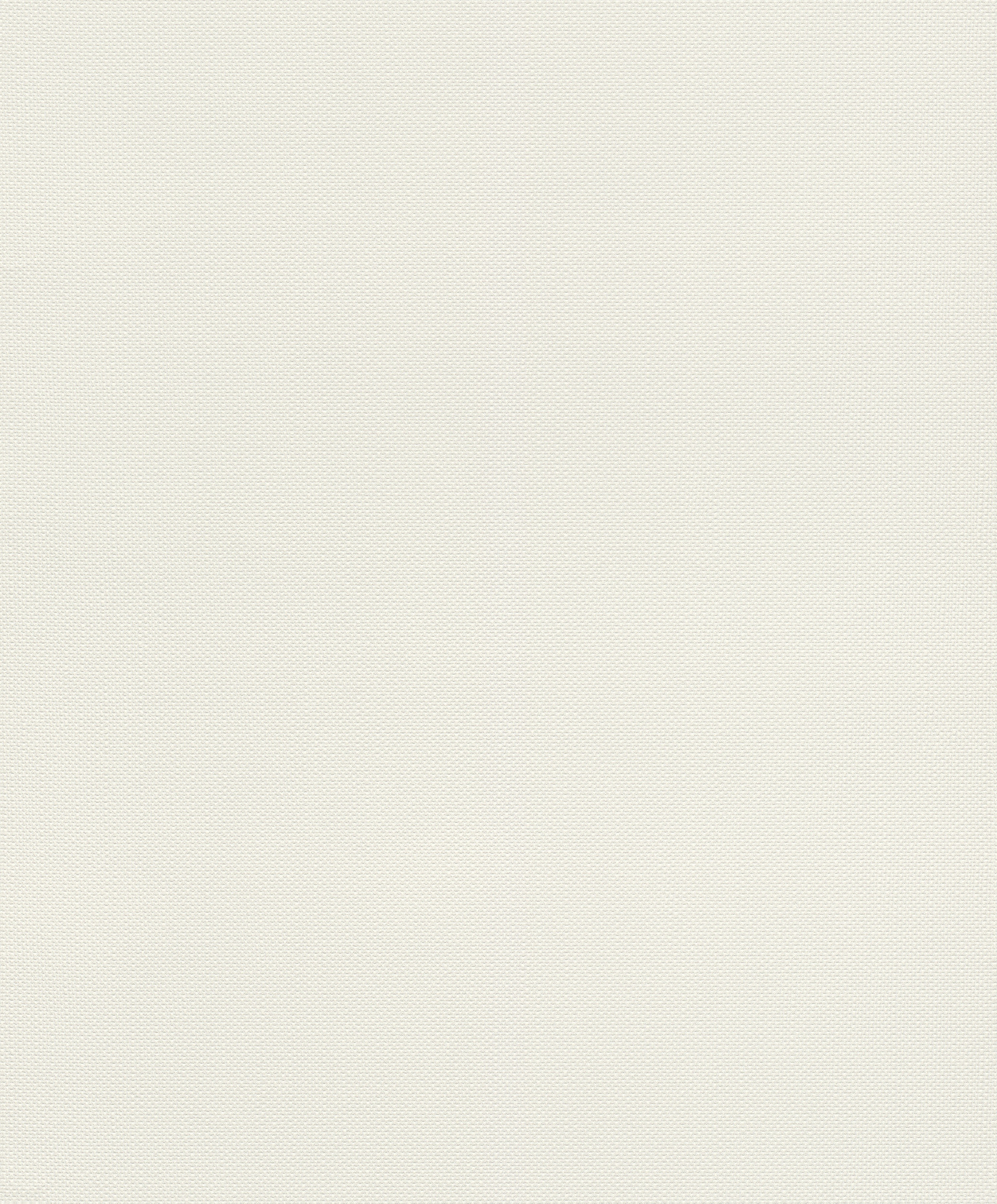 Tapeta Rasch Deco Style (2026) - 312324RA Tapeta Rasch Deco Style (2026) - 312324RA