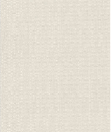 Tapeta Rasch Deco Style (2026) - 312331RA