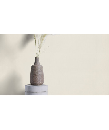 Tapeta Rasch Deco Style (2026) - 312331RA