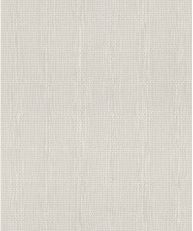 Tapeta Rasch Deco Style (2026) - 312362RA