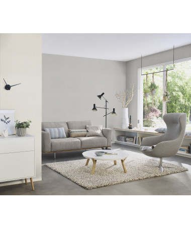 Tapeta Rasch Deco Style (2026) - 312362RA
