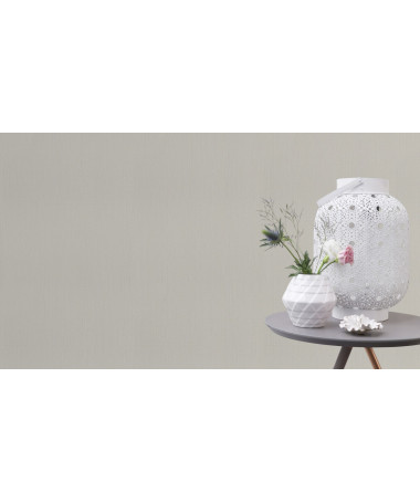 Tapeta Rasch Deco Style (2026) - 312362RA