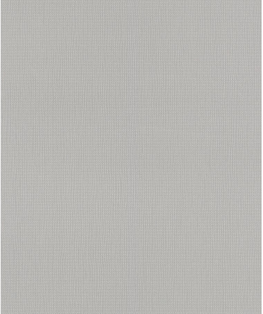 Tapeta Rasch Deco Style (2026) - 312379RA