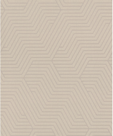 Tapeta Rasch Deco Style (2026) - 312522RA