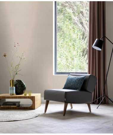 Tapeta Rasch Deco Style (2026) - 312522RA