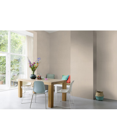 Tapeta Rasch Deco Style (2026) - 312522RA