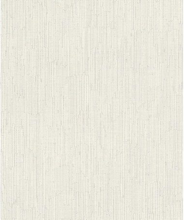 Tapeta Rasch Deco Style (2026) - 312607RA