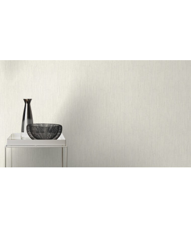 Tapeta Rasch Deco Style (2026) - 312607RA