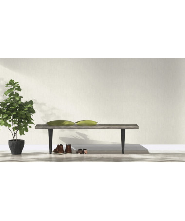 Tapeta Rasch Deco Style (2026) - 312607RA