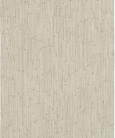 Tapeta Rasch Deco Style (2026) - 312614RA