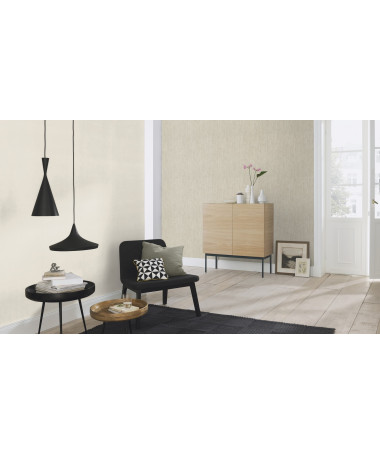 Tapeta Rasch Deco Style (2026) - 312614RA