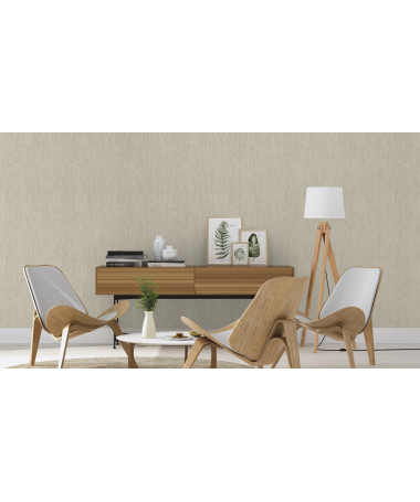 Tapeta Rasch Deco Style (2026) - 312614RA