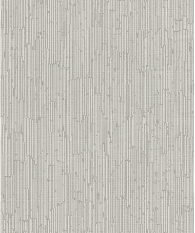 Tapeta Rasch Deco Style (2026) - 312621RA