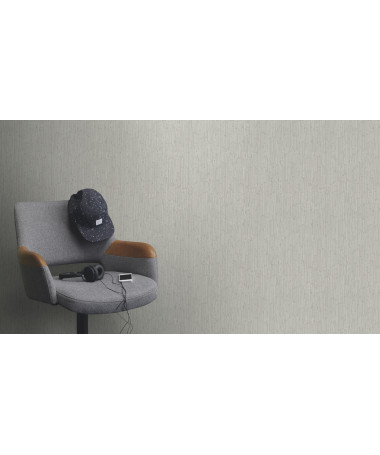 Tapeta Rasch Deco Style (2026) - 312621RA
