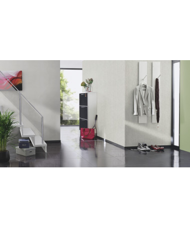 Tapeta Rasch Deco Style (2026) - 312621RA