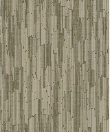 Tapeta Rasch Deco Style (2026) - 312645RA