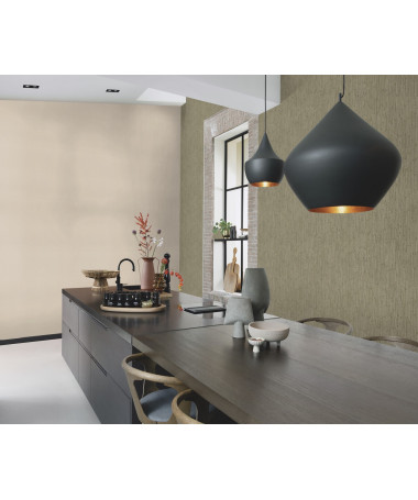 Tapeta Rasch Deco Style (2026) - 312645RA