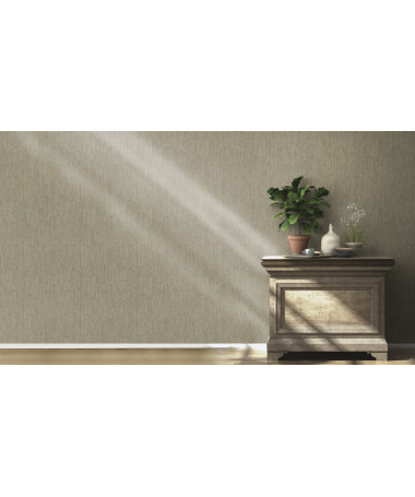 Tapeta Rasch Deco Style (2026) - 312645RA