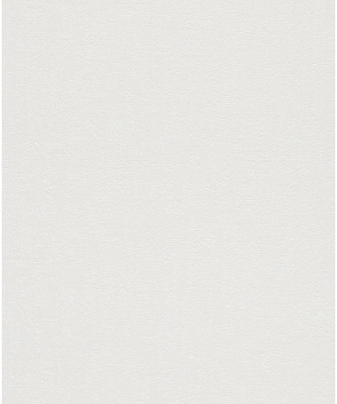 Tapeta Rasch Deco Style (2026) - 899023RA