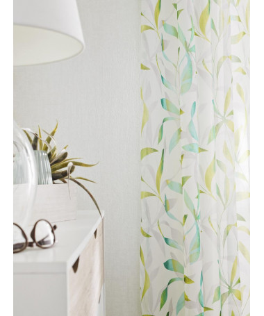 Tapeta Rasch Deco Style (2026) - 899023RA
