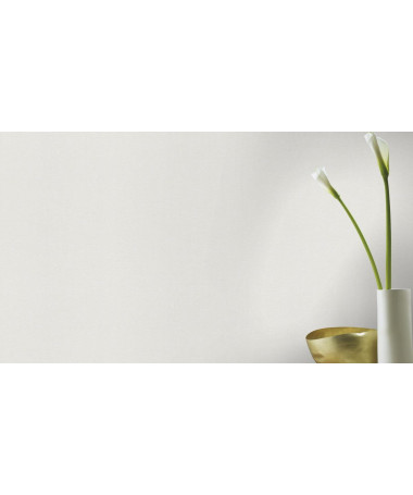 Tapeta Rasch Deco Style (2026) - 899023RA