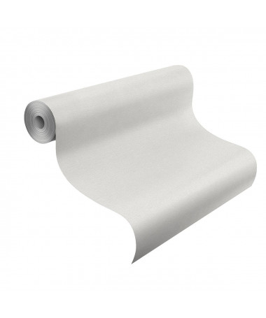 Tapeta Rasch Deco Style (2026) - 899023RA