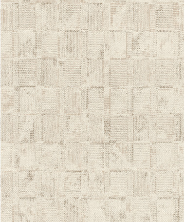 Tapeta Rasch Deco Style (2026) - 314717RA