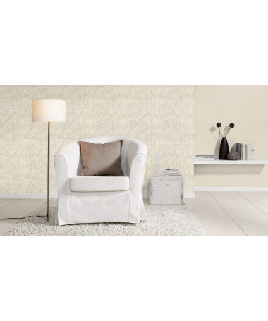 Tapeta Rasch Deco Style (2026) - 314717RA