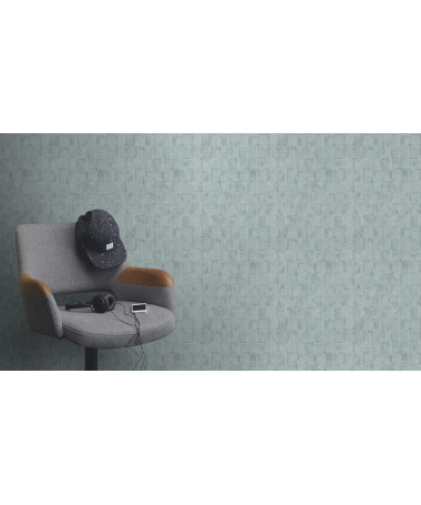 Tapeta Rasch Deco Style (2026) - 314724RA