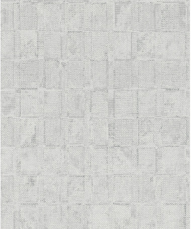 Tapeta Rasch Deco Style (2026) - 314731RA