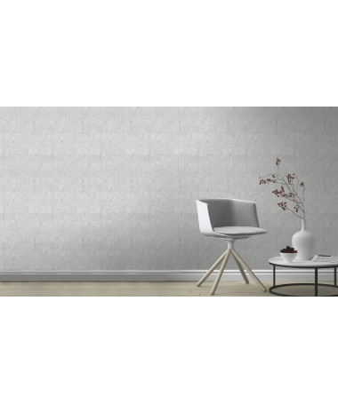 Tapeta Rasch Deco Style (2026) - 314731RA