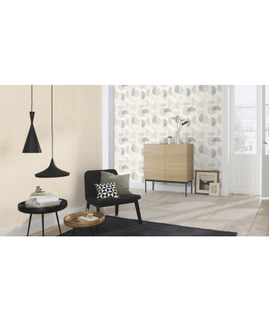 Tapeta Rasch Deco Style (2026) - 735956RA