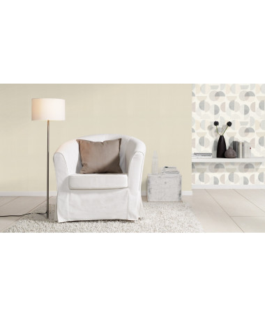 Tapeta Rasch Deco Style (2026) - 735956RA