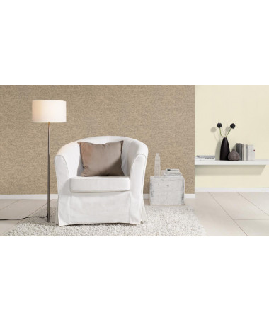 Tapeta Rasch Project Wallpaper IV - 424058RA