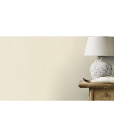 Tapeta Rasch Project Wallpaper IV - 424058RA