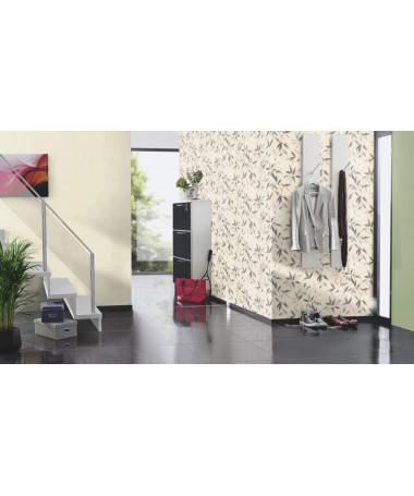 Tapeta Rasch Project Wallpaper IV - 424058RA