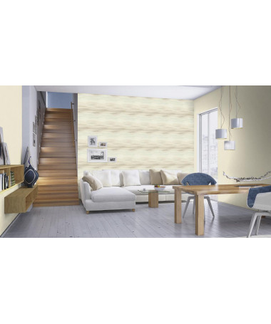 Tapeta Rasch Project Wallpaper IV - 424058RA