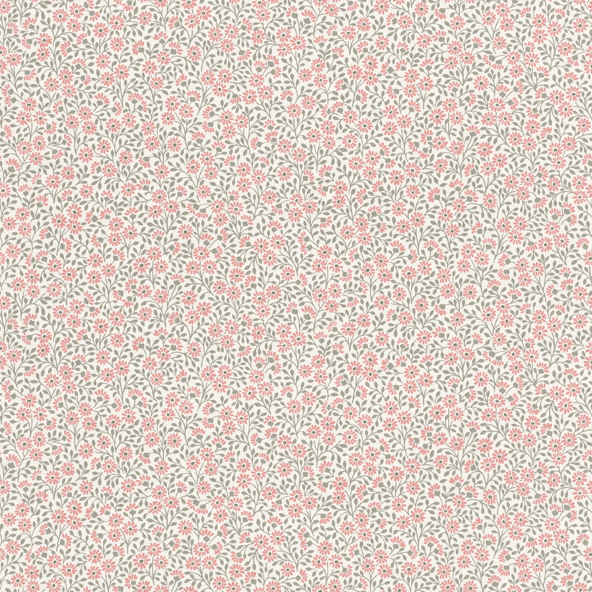 Tapeta Rasch Bambino XIX (2024) - 253122RA Tapeta Rasch Bambino XIX (2024) - 253122RA
