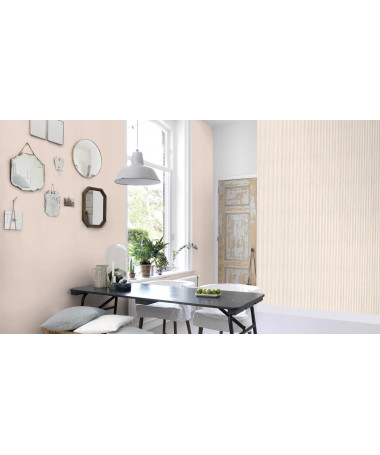 Tapeta Rasch Kids World (2025) - 252774RA