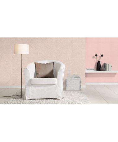 Tapeta Rasch Kids World (2025) - 252873RA