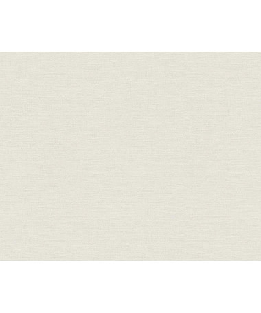 Tapeta AS Creation PintWalls 2 (2027) - R30688-2
