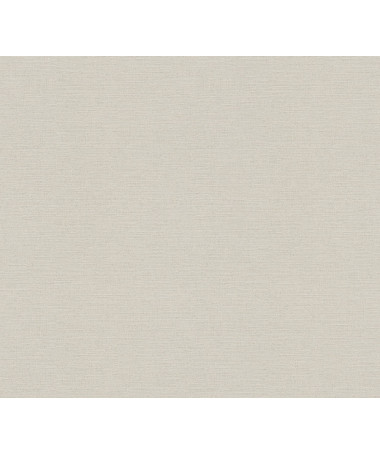 Tapeta AS Creation PintWalls 2 (2027) - R30688-6