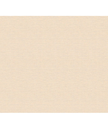Tapeta AS Creation PintWalls 2 (2027) - R30689-6