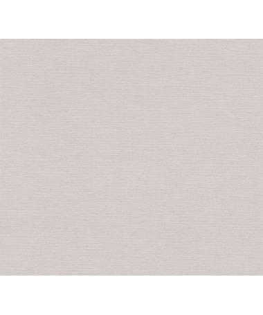 Tapeta AS Creation PintWalls 2 (2027) - R38903-1