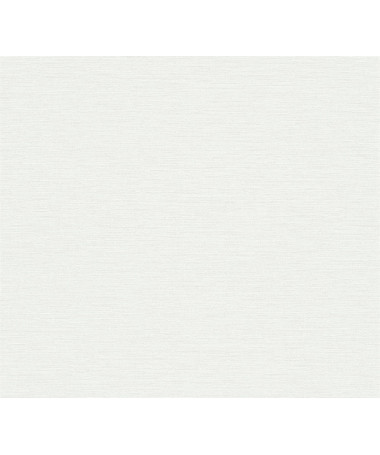 Tapeta AS Creation PintWalls 2 (2027) - R38903-3