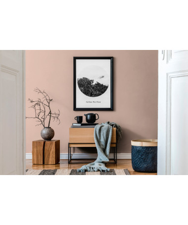 Tapeta AS Creation Drawn into Nature (2027) - R39098-2