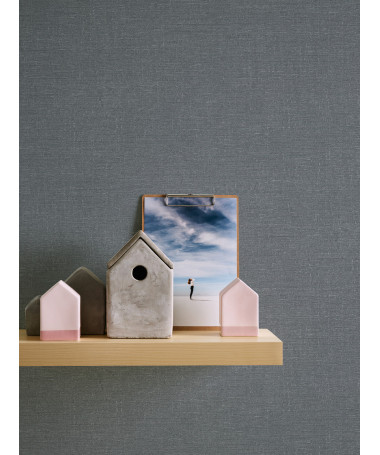 Tapeta AS Creation Stories of Life (2027) - R39648-2