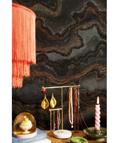 Tapeta AS Creation Stories of Life (2027) - R39659-4